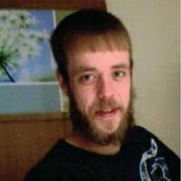 8560289_fbs.jpg?cb=20250624082141