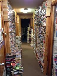 Log In Tumblr Bookstore Things To Sell Lovers Art