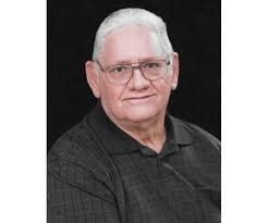 Johnny Mack Ward Obituary (2025)