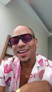 Hilarious Quite Perry Videos to Make You Laugh Out Loud