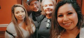 Valerie Lynn Radford Obituary