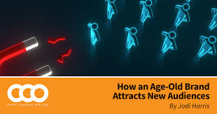If you like mahjongg age of alchemy, you'll love microsoft mahjong! How An Age Old Brand Attracts New Audiences Content Marketing Institute