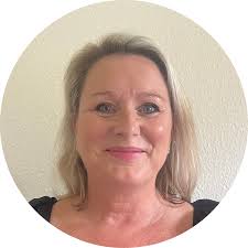 Meet the Team — Manta Trust