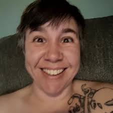 What do we do when scammers appear in group ?