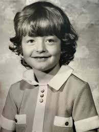 Debrah Ann Jaynes Obituary