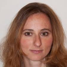 Nina Schell's Instagram, Twitter & Facebook