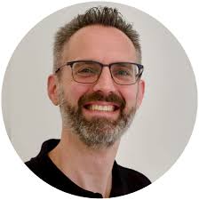 Alle Informationen zum Pflegeheim in Essen-Katernberg