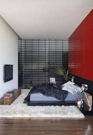 Japanisches Bett Kenne Die Vor Und Nachteile Der Mobel Design Fur Zuhause Japanisches Bett Und Schlafzimmer Einrichten