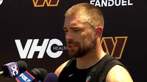 She did it! My 6-year-old daughter Journey has officially graduated from  Goldfish Swim School