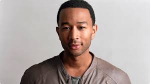 John roger stephens, known professionally as john legend, is an american singer, songwriter, activist, actor, and record producer from ohio. John Legend Net Worth How Much Does John Legend Make Popnable