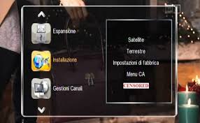 Image result for canali satellitari svizzeri 1981 2021