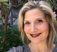 Virtual Visual Leadership Conference 2020 Faculty