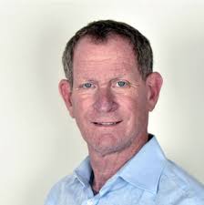 Industry Veteran Ron Sege Appointed Executive Chairman and Acting CEO at  Virtana