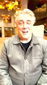 What the World Needs Now: A Celebration of Burt Bacharach