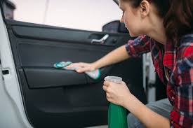 How To Keep Your Car S Interior Clean