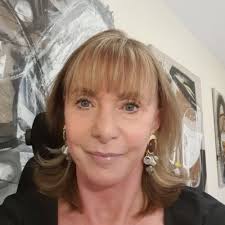 As a therapist, I often hear patients say things like, “I feel useless,” or  “I'm such a horrible person.” My initial instinct has always been to  respond with, “No, you're not horrible,”