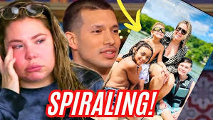 Being Social with Stephanie March