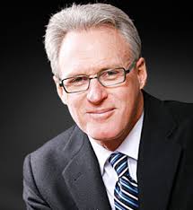 Top Neck Lift Doctors in Calgary, AB