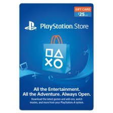 Google Play 50 Gift Card Sam S Club In 2020 Store Gift Cards Google Play Gift Card Paypal Gift Card