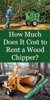 How Much Does It Cost To Rent A Wood Chipper Wood Chipper Get Gift Cards Cool Things To Buy