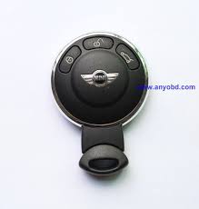 Posted on jan 09, 2010 helpful 2 Mini Cooper S Keyfob Starts Car But Won T Open Doors Rms Motoring Forum