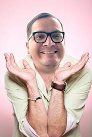 ESTE ORTEGA ESTA MAS YIGÜIRRO QUE NUNCA