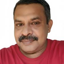 Pray for Sudan🇸🇩🙏🏿