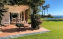 Houses or chalets for sale at Kempinski, Estepona | fotocasa