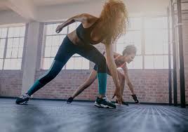 The clinic offers functional medicine, neurofeedback, chiropractic, nutrition, massage and pediatric. Hecker Sports And Regenerative Medicine Get Started In Fort Collins Hecker Sports Regenerative Medicine