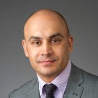 Ryan Dias Email & Phone Number