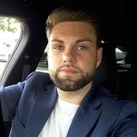 100+ Profile mit dem Suchbegriff „Monreal“