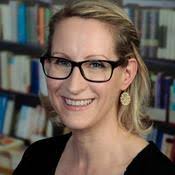 Buchhandlung Thalia Hürth