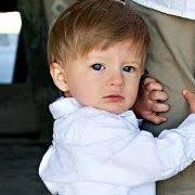 Amanda Deen (adeen80)