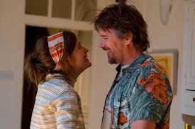 New movies and shows on netflix october 2020. Netflix Brilliant Movies To Watch This Week October 2020 Hello