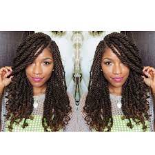 Pin On Thebrilliantbeauty Hairstyles