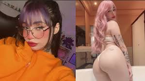 Kyure safada se exibindo na jacuzzi. - pornocaseiros.com