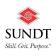 Sundt Construction, Inc.