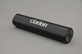 クラリオン Eショップ ニュース トピックス