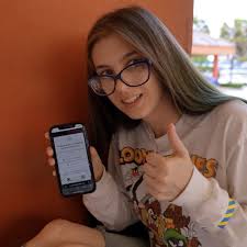 TOP 10 BEST Roller Skating Rink in Greenacres, FL