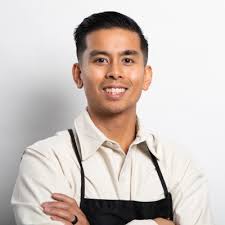 After years of planning, hoping and dreaming to open up my own restaurant,  I finally decided that 2020 was the year.