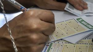 Maybe you would like to learn more about one of these? Mega Sena Acumulada O Que Dizem Os Matematicos Sobre As Formulas Certeiras E Dicas Infaliveis Para Se Ganhar Na Loteria Bbc News Brasil