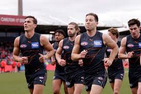 Ben waterworth from fox sports @bjwaterworth. Abi788hithq23m