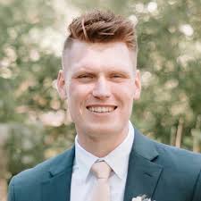 From an admin for my father's forestry business in Macon, GA to analyst  with the powerhouse that is USTRANSCOM in St. Louis MO, these past 2 years  have been the most transformative