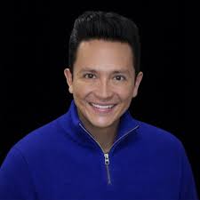 Andrés Villa (@musicandresvilla) • Facebook