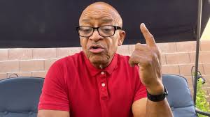 Understanding Now...