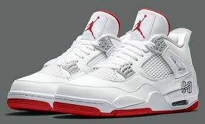 Air Jordan Releases 2020 2019 In 2020 Jordan Shoes Girls Air Jordans Retro Kicks Shoes