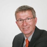 1900+ "Elsner" profiles