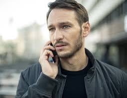 Das fleißige Lieschen