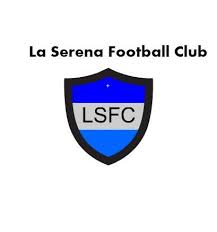 Fc serena vs fc ma giáo club nghi hình bùi mạnh quang. La Serena Fc Home Facebook