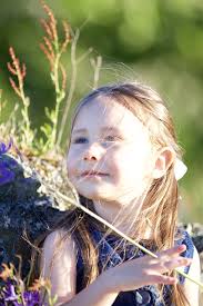 Samantha Elkiw Photography